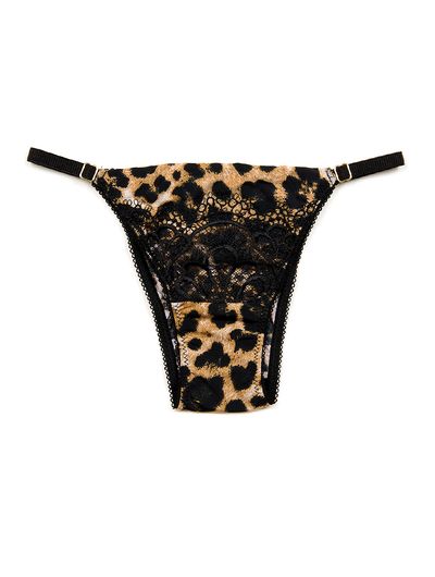 0377500.346_1 0377500.346_1