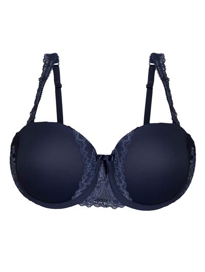 639_20038_20133 639_20038_20133