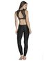 F94_50187_30051_71_preto_complementos-moda_009