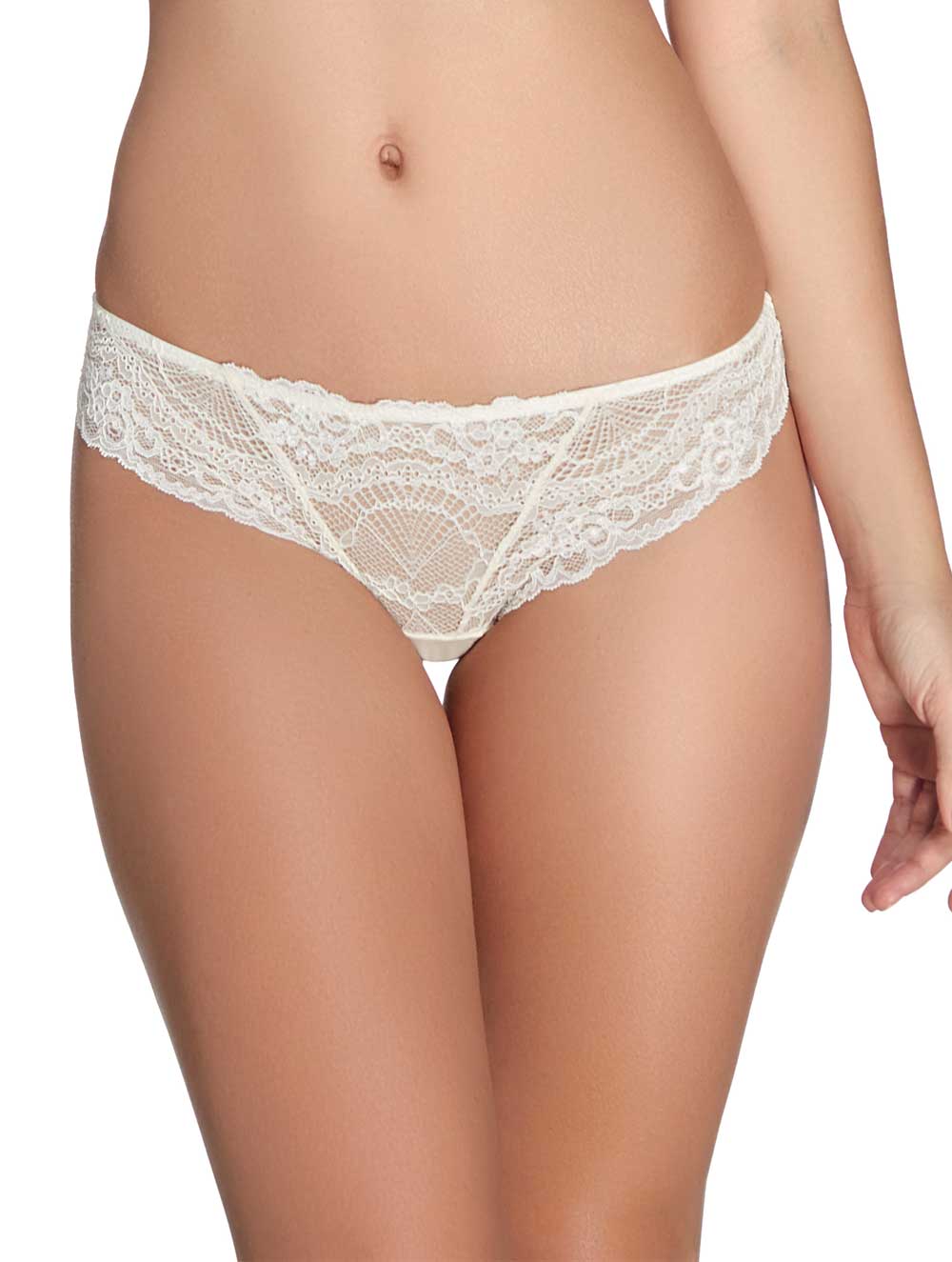 valisere lingerie