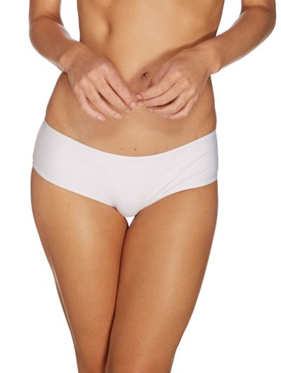 calcinha-hipster-basica-44239