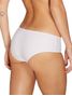 calcinha-hipster-basica-44239