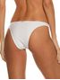 44220_tanga_branco_3696