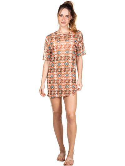 F84_14242_VESTIDO_LARANJA_CALIFORNIA--7- F84_14242_VESTIDO_LARANJA_CALIFORNIA--7-