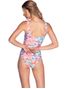 F54_4433_BODY_ROSA_MARINA--11-