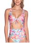 F54_4433_BODY_ROSA_MARINA--1-