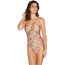 F66_3664_MAIO_ROSA_DEGRASSE_526