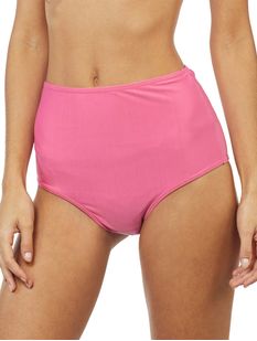 F22_14905_CROPPED_14911_HOTPANT_ROSA_LISO_28219