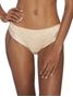 -calcinha-sandalo-renda-biquini-70284