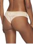 -calcinha-sandalo-renda-biquini-70284