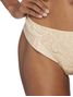 calcinha-sandalo-renda-biquini-70284