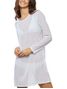 vestido-manga-longa-branco-liso-equinox-14932