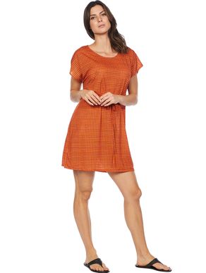 vestido-curto-malaga-laranja-3976