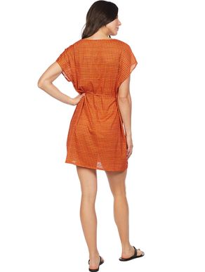 vestido-curto-malaga-laranja-3976