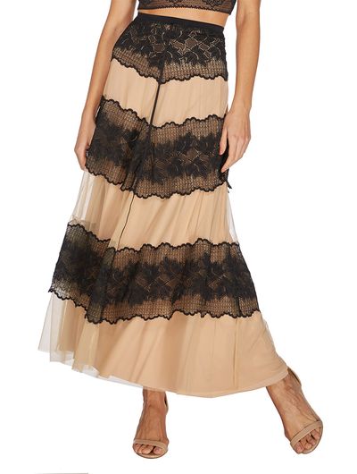 saia-midi-rendada-90269 saia-midi-rendada-90269