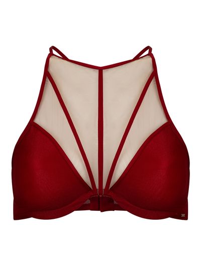 cropped-com-aro-valentine-30316