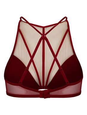 cropped-com-aro-valentine-30316