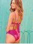 PACIFICA_MAIO_15648_COSTAS