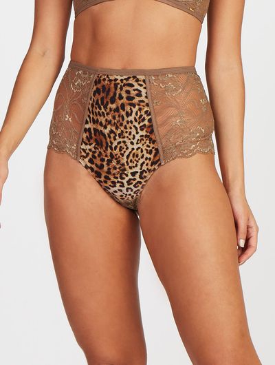 calcinha-hot-70362 calcinha-hot-70362