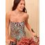 maio_maili_15667