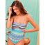 maio_tanerife_15577