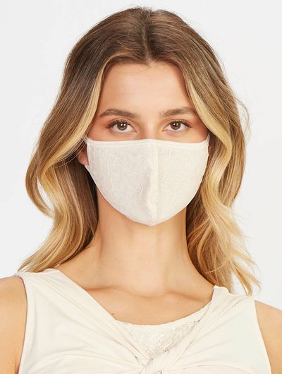 2020-08-26-Valisere--Marcara--10089-46302 2020-08-26-Valisere--Marcara--10089-46302