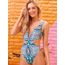 maio_kauai_15771