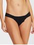 calcinha-biquini-breeza-70348
