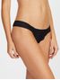 calcinha-biquini-breeza-70348