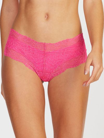 calcinha-calecon-summer-night-70390 calcinha-calecon-summer-night-70390