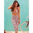NORONHA_CANGA_15704