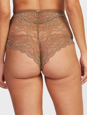 70362-lifeprint-avela-costas