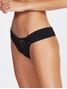 Calcinha-Biquini-Lateral-Dupla-Mixed-70406