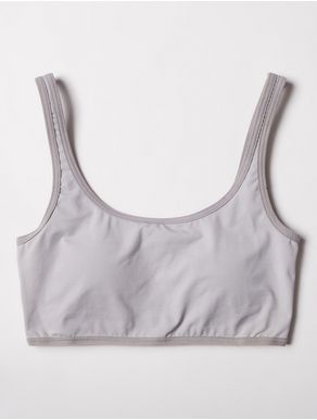 Top-Com-Bojo-Removivel-Meu-Primeiro-Valisere-Niquel-Valisere