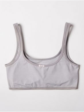 Top-Com-Bojo-Removivel-Meu-Primeiro-Valisere-Niquel-Valisere