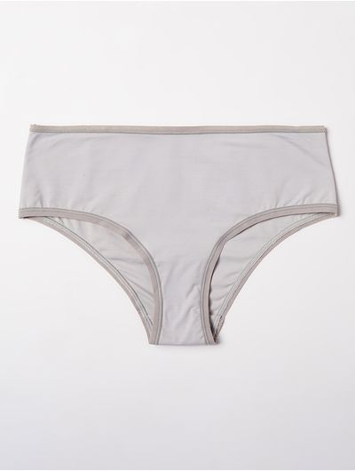 Calcinha Clássica Meu Primeiro Valisere Niquel Valisere Calcinha Clássica Meu Primeiro Valisere Niquel Valisere