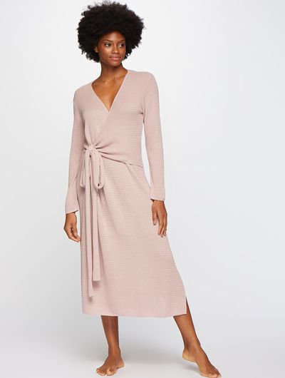 2021-02-09-Valisere_TRICOT-56994-697_3105 2021-02-09-Valisere_TRICOT-56994-697_3105