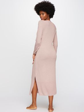 2021-02-09-Valisere_TRICOT-56994-697_3126