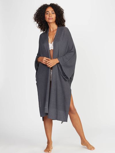 2020-08-28-Valisere_-TRICOT-57058--49418-