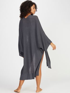 2020-08-28-Valisere_-TRICOT-57058--49426