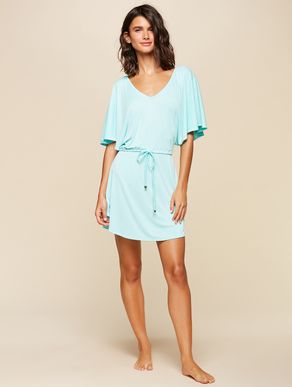 Kaftan-Basico-Lisos-Saidas-Verde-Agua-Doce