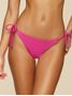 2021-02-04-Agua_Doce_LB-15258-15265-491_1148