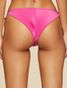 2021-02-04-Agua_Doce_LB-15258-15265-516_0807