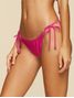 2021-02-04-Agua_Doce_LB-15258-15265-516_0803