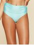 2021-02-04-Agua_Doce_LB-15261-281_24837