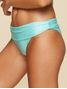 2021-02-04-Agua_Doce_LB-15261-15268-verde