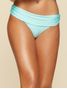2021-02-04-Agua_Doce_LB-15261-281_24824