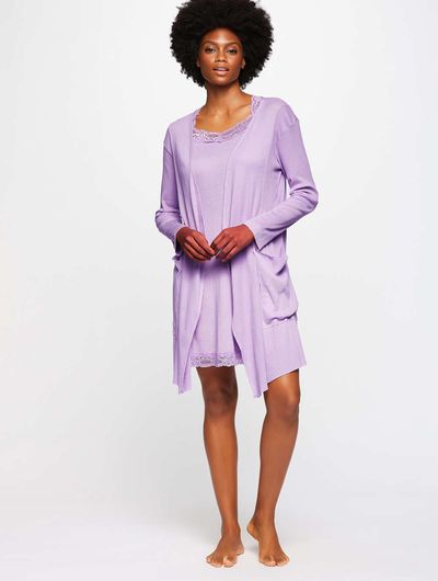 corpotodo-2021-02-08-valisere-cosmopop-57078-57079-840-5327-1-corpotodo_1000x1325 corpotodo-2021-02-08-valisere-cosmopop-57078-57079-840-5327-1-corpotodo_1000x1325