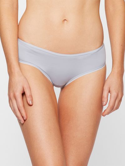 2021-07-20-Valisere-HARMONY-30320-44266-692-34595 2021-07-20-Valisere-HARMONY-30320-44266-692-34595