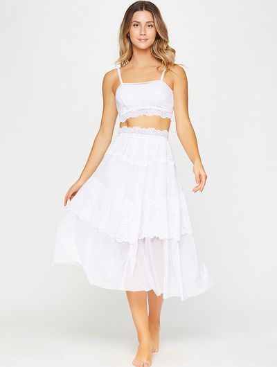 2021-07-07-Galaxy_30477_90414_09_24877--1- 2021-07-07-Galaxy_30477_90414_09_24877--1-